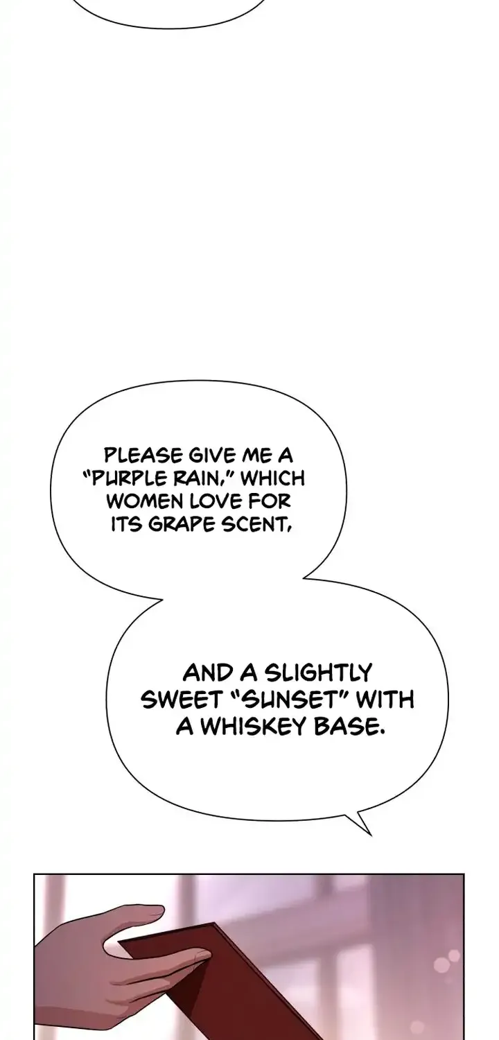 Lee Seop's Romance Mangakakalot X Chapter 8 Page 38