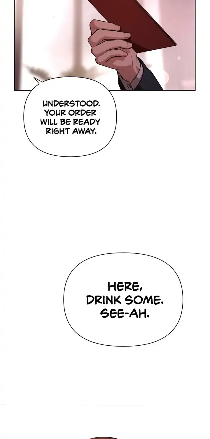 Lee Seop's Romance Mangakakalot X Chapter 8 Page 39
