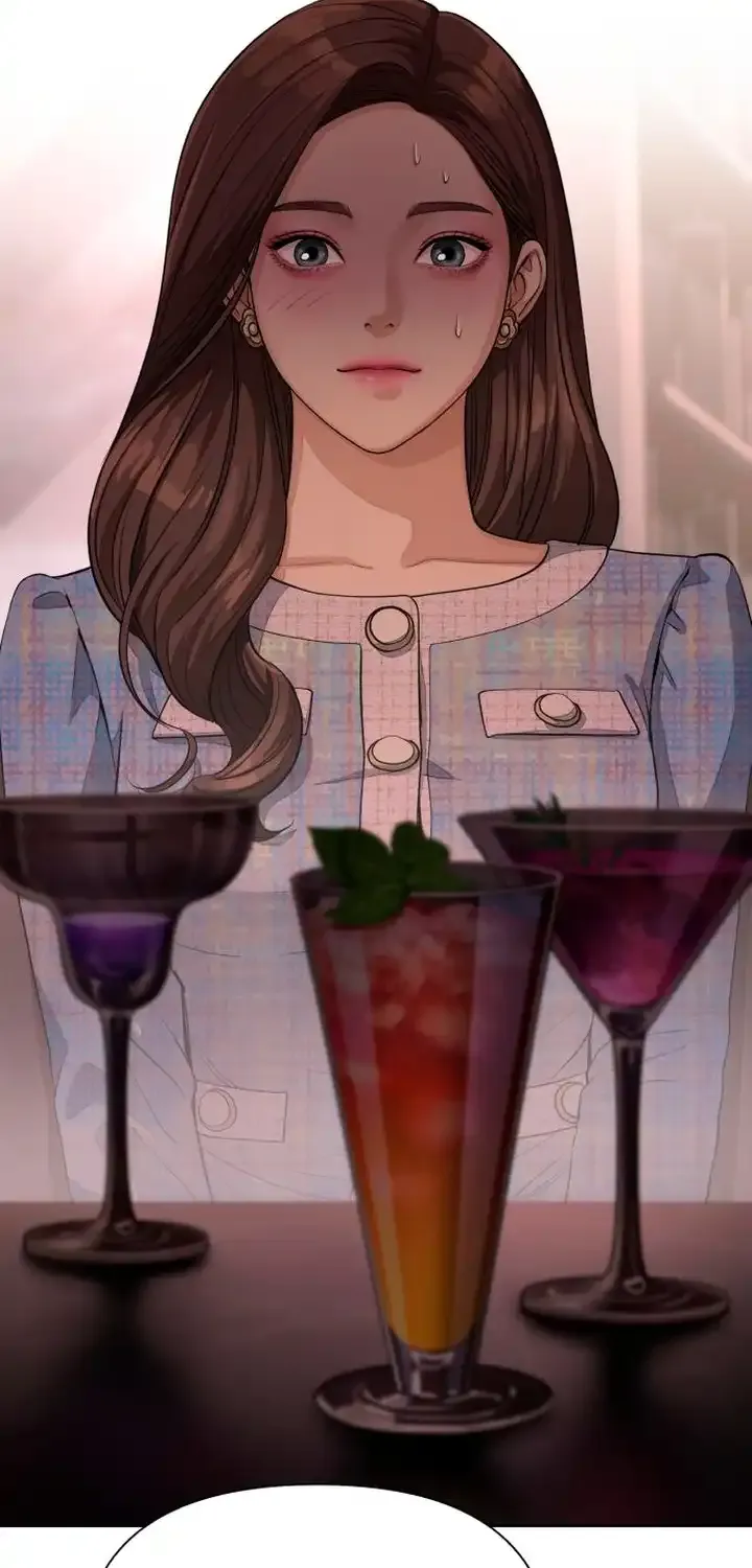Lee Seop's Romance Mangakakalot X Chapter 8 Page 40