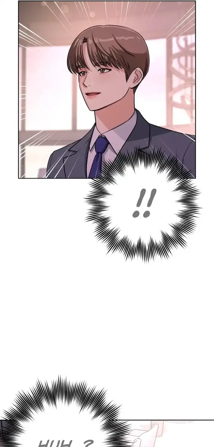 Lee Seop's Romance Mangakakalot X Chapter 9 Page 43