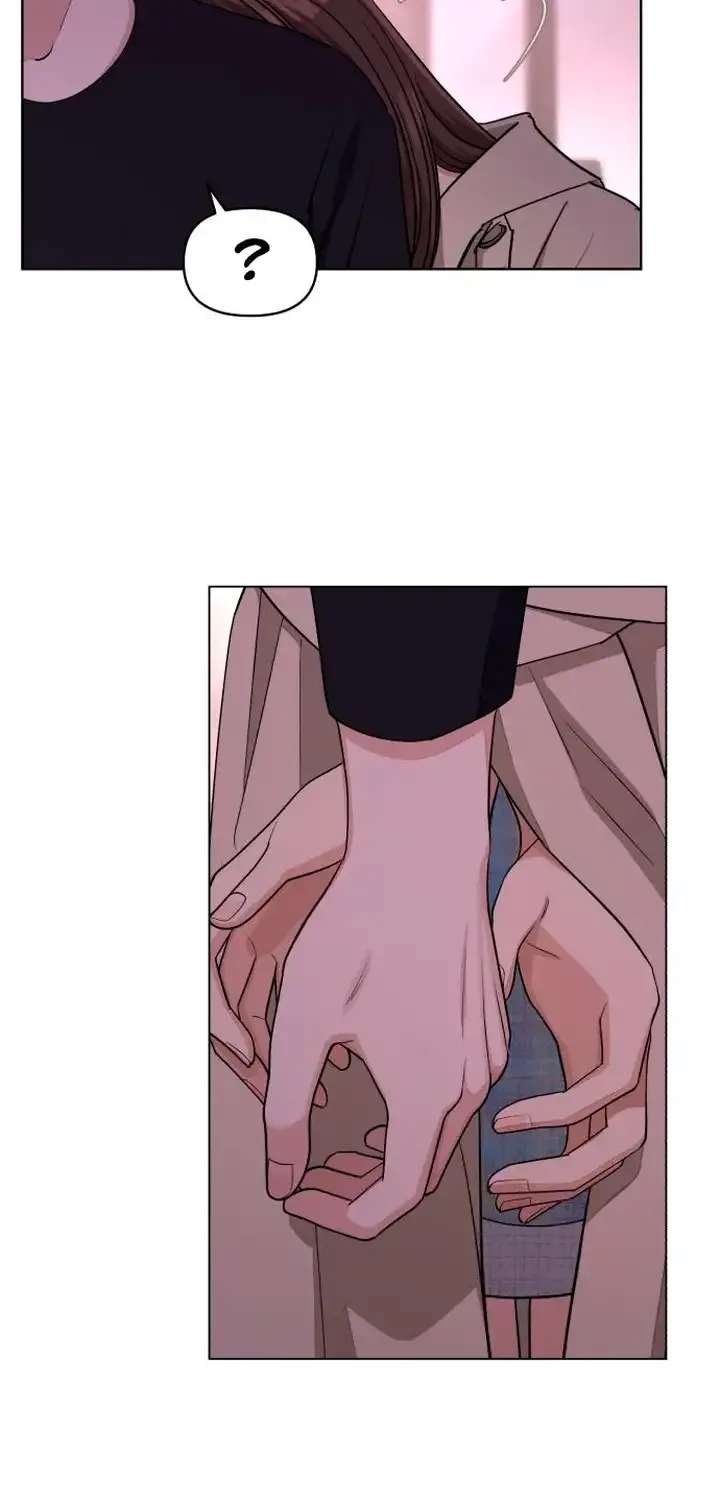 Lee Seop's Romance Mangakakalot X Chapter 9 Page 47