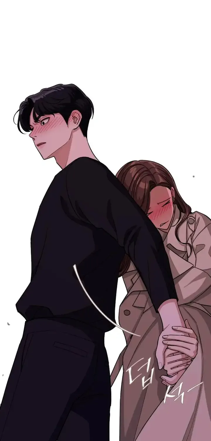 Lee Seop's Romance Mangakakalot X Chapter 9 Page 48