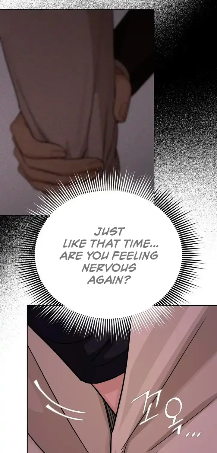 Lee Seop's Romance Mangakakalot X Chapter 9 Page 51