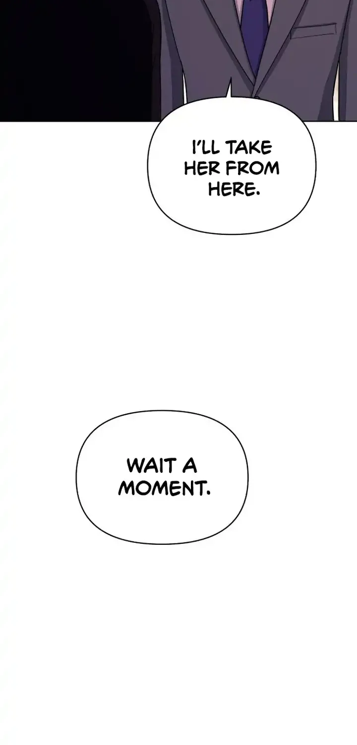 Lee Seop's Romance Mangakakalot X Chapter 9 Page 53