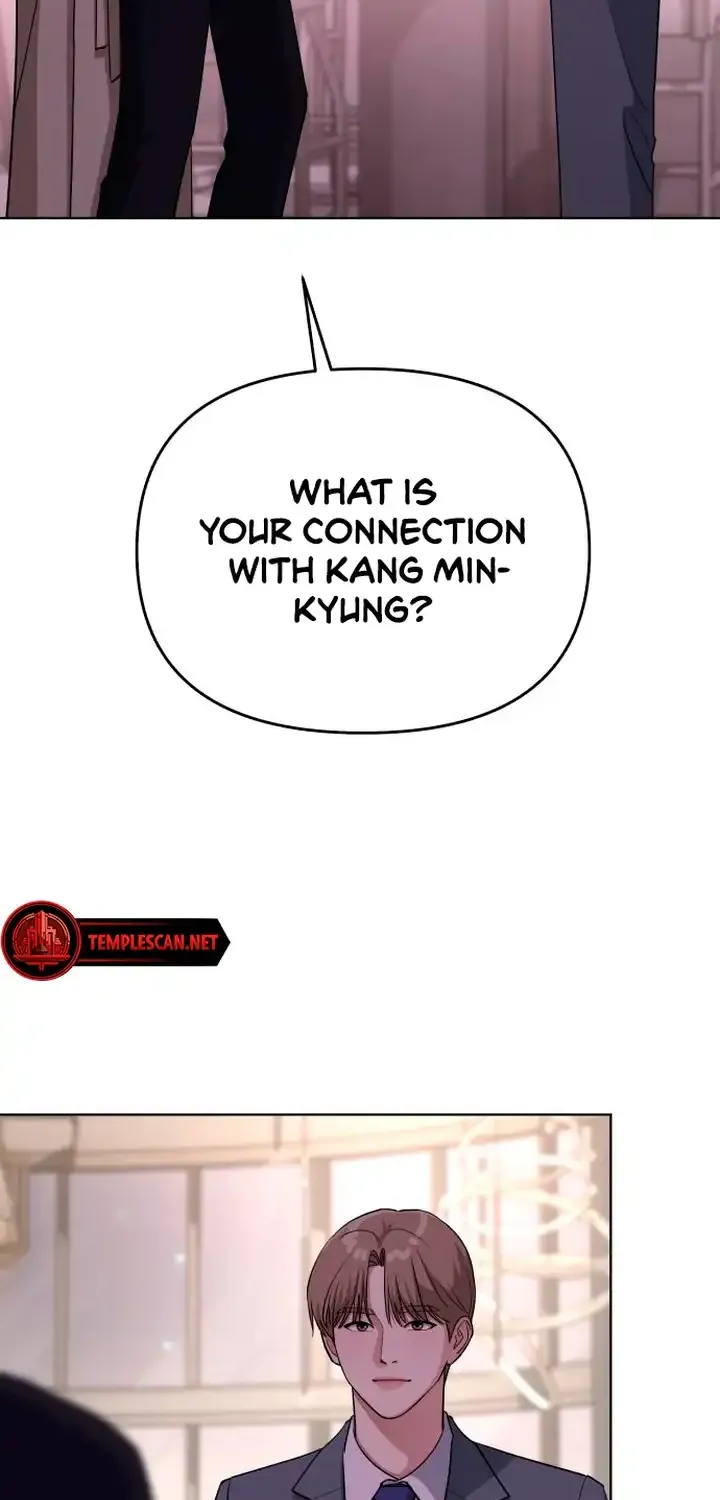 Lee Seop's Romance Mangakakalot X Chapter 9 Page 55