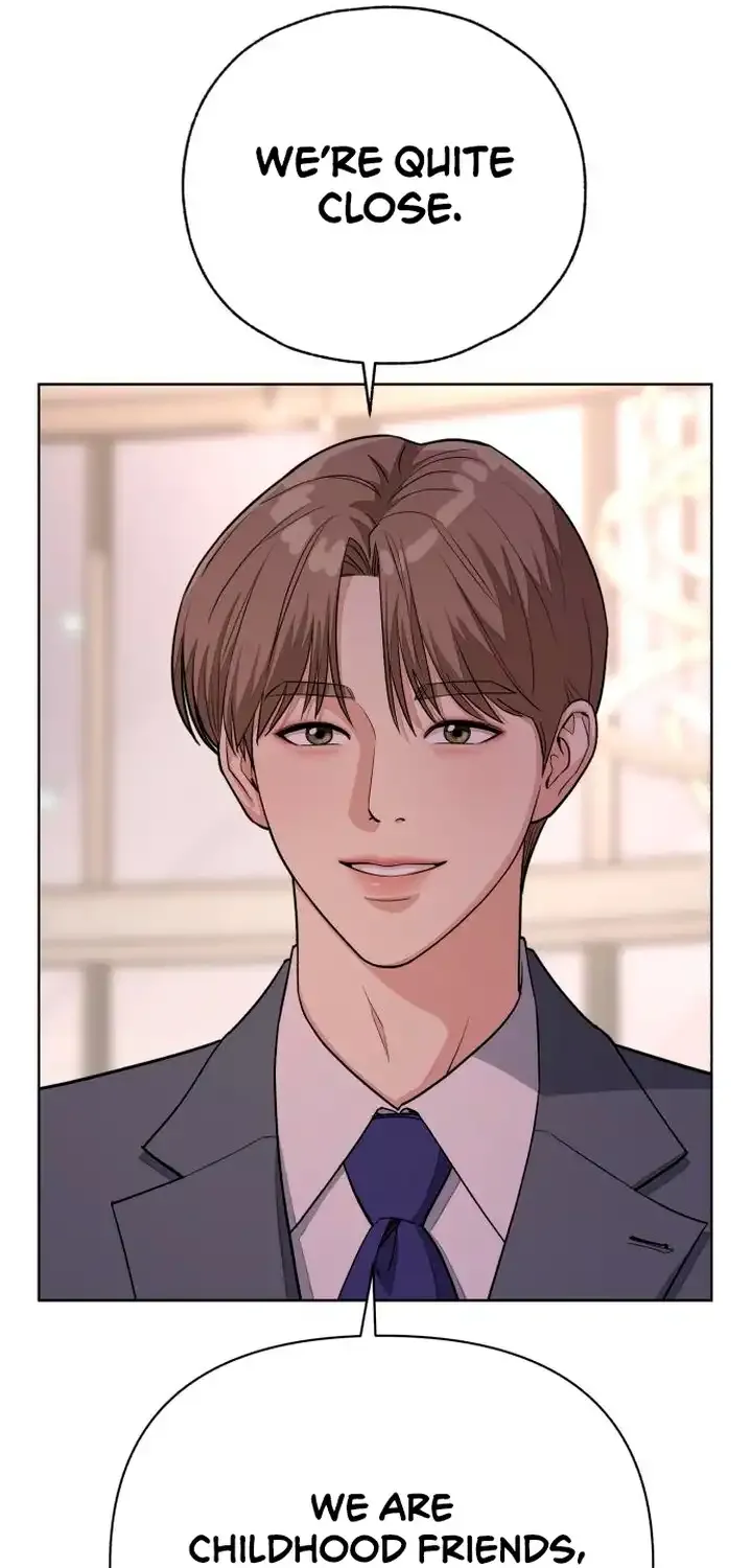 Lee Seop's Romance Mangakakalot X Chapter 9 Page 57