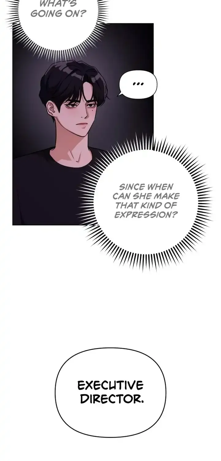 Lee Seop's Romance Mangakakalot X Chapter 9 Page 61