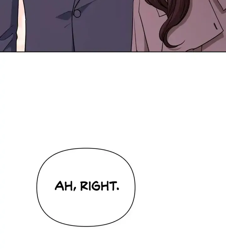 Lee Seop's Romance Mangakakalot X Chapter 9 Page 63