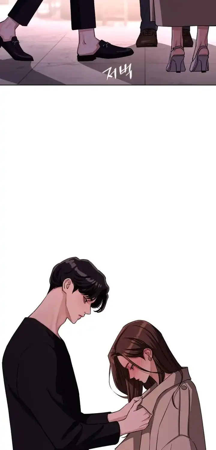 Lee Seop's Romance Mangakakalot X Chapter 9 Page 66