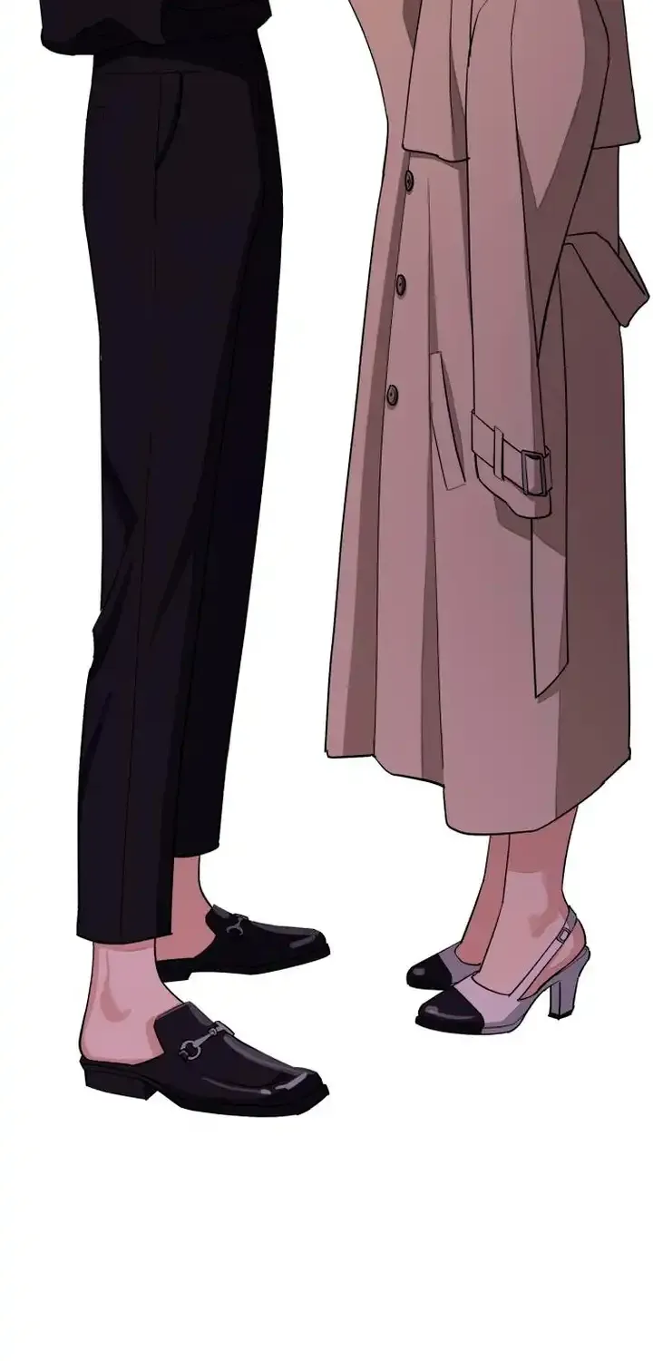 Lee Seop's Romance Mangakakalot X Chapter 9 Page 67