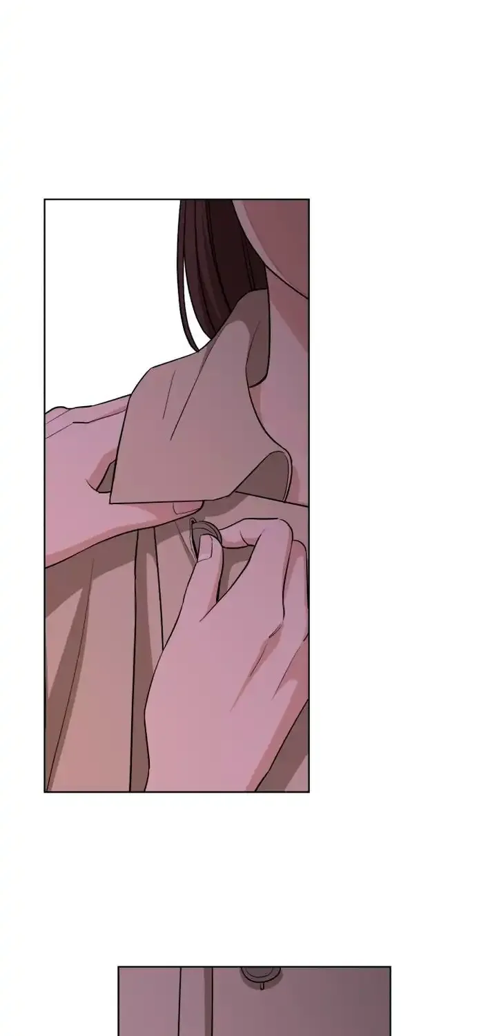 Lee Seop's Romance Mangakakalot X Chapter 9 Page 68