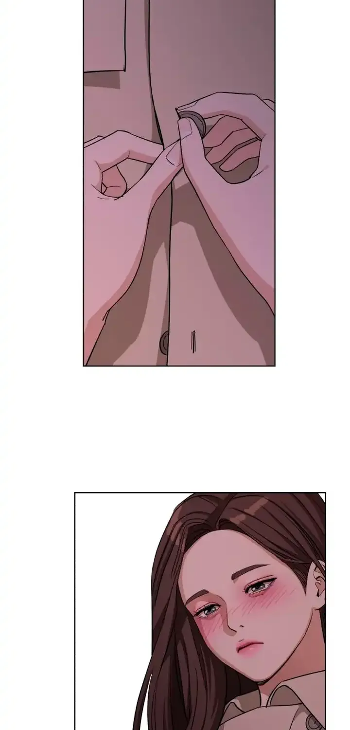 Lee Seop's Romance Mangakakalot X Chapter 9 Page 69