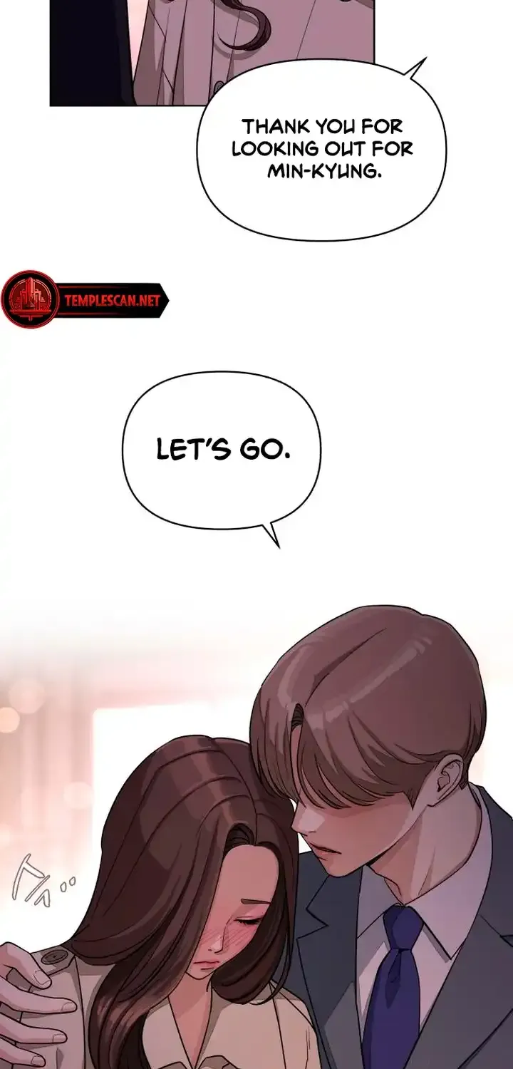 Lee Seop's Romance Mangakakalot X Chapter 9 Page 73