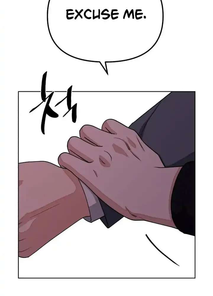 Lee Seop's Romance Mangakakalot X Chapter 9 Page 77