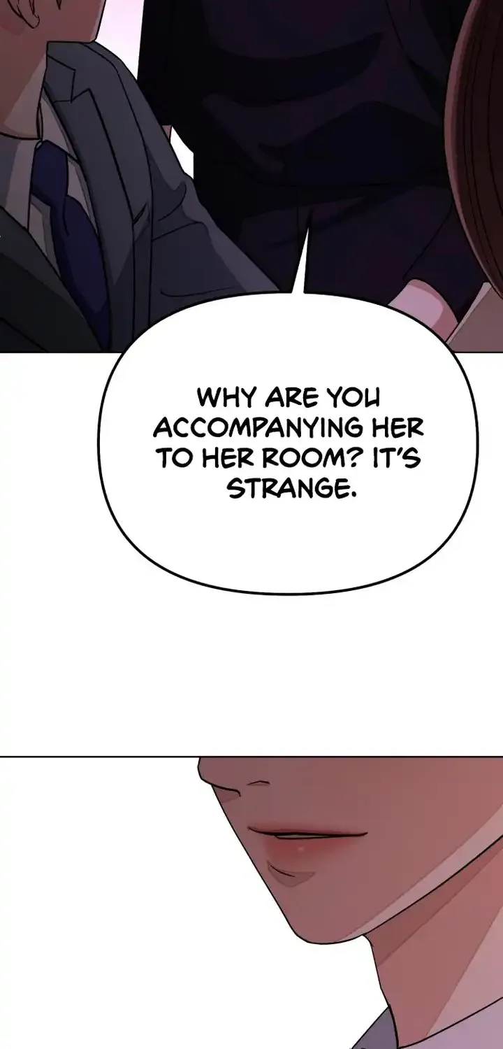 Lee Seop's Romance Mangakakalot X Chapter 9 Page 79