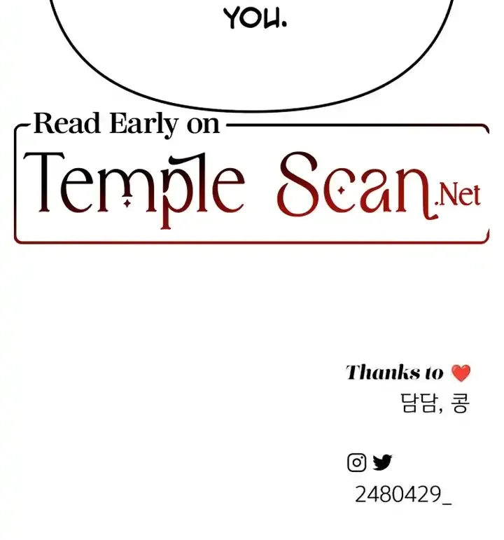Lee Seop's Romance Mangakakalot X Chapter 9 Page 82