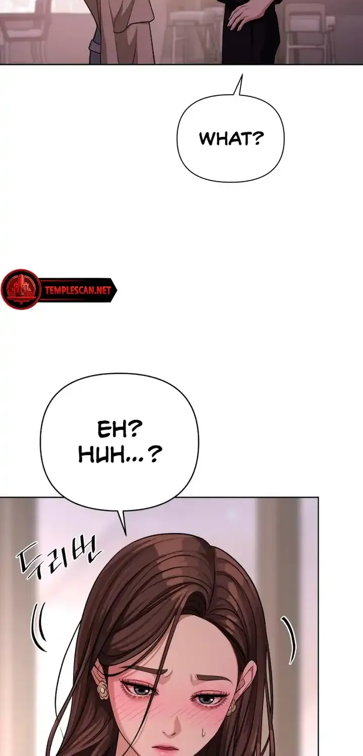 Lee Seop's Romance Mangakakalot X Chapter 9 Page 11