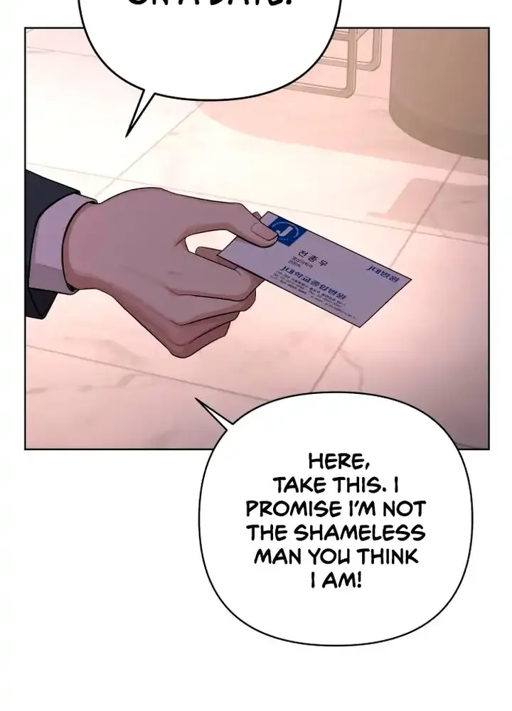 Lee Seop's Romance Mangakakalot X Chapter 9 Page 15