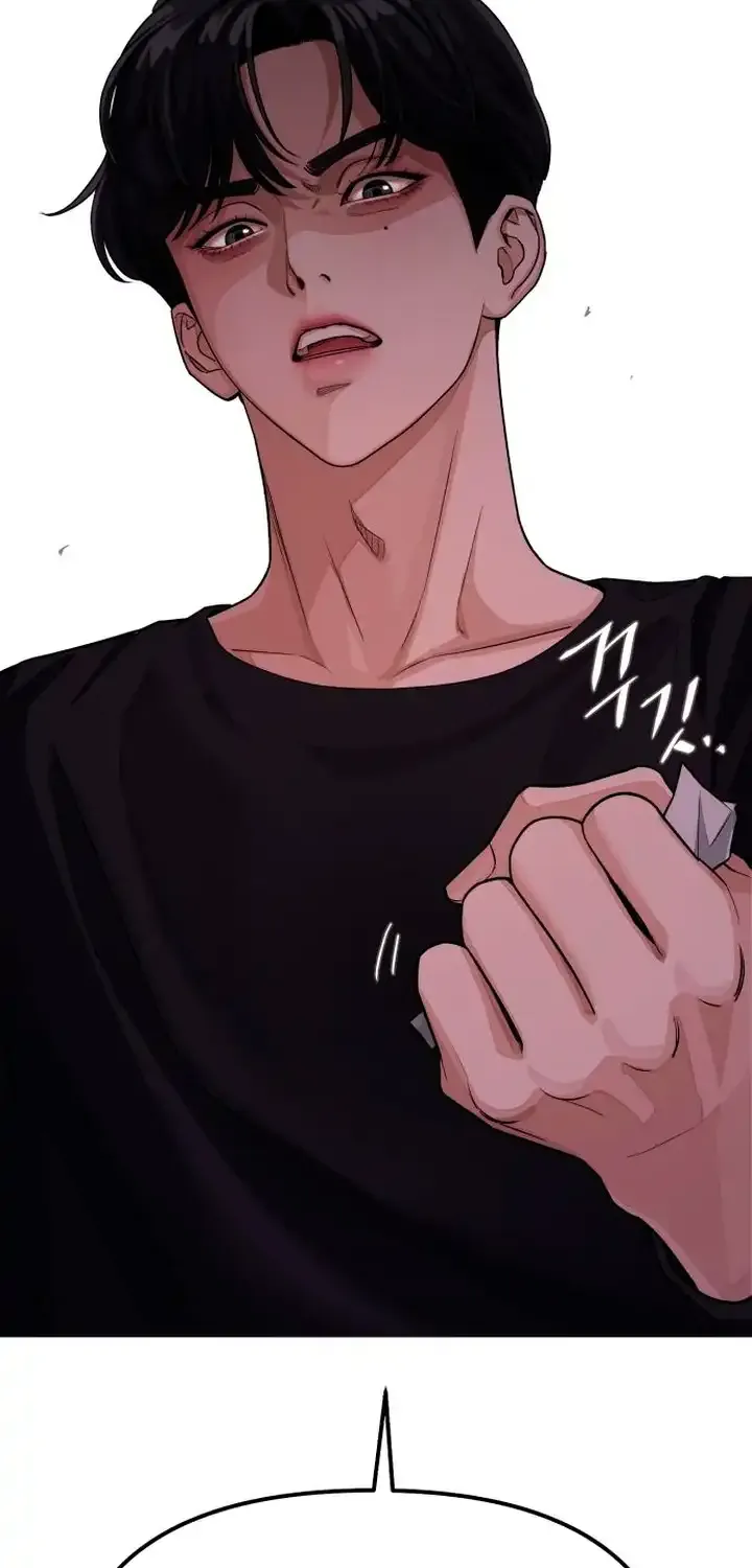 Lee Seop's Romance Mangakakalot X Chapter 9 Page 18