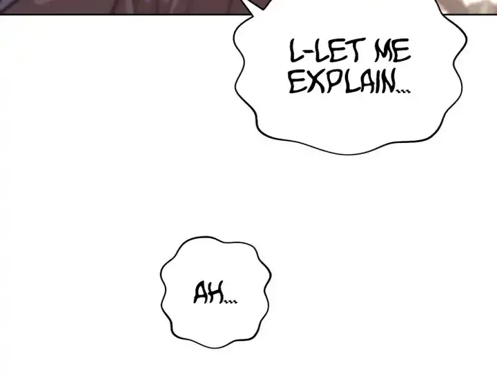Lee Seop's Romance Mangakakalot X Chapter 9 Page 21