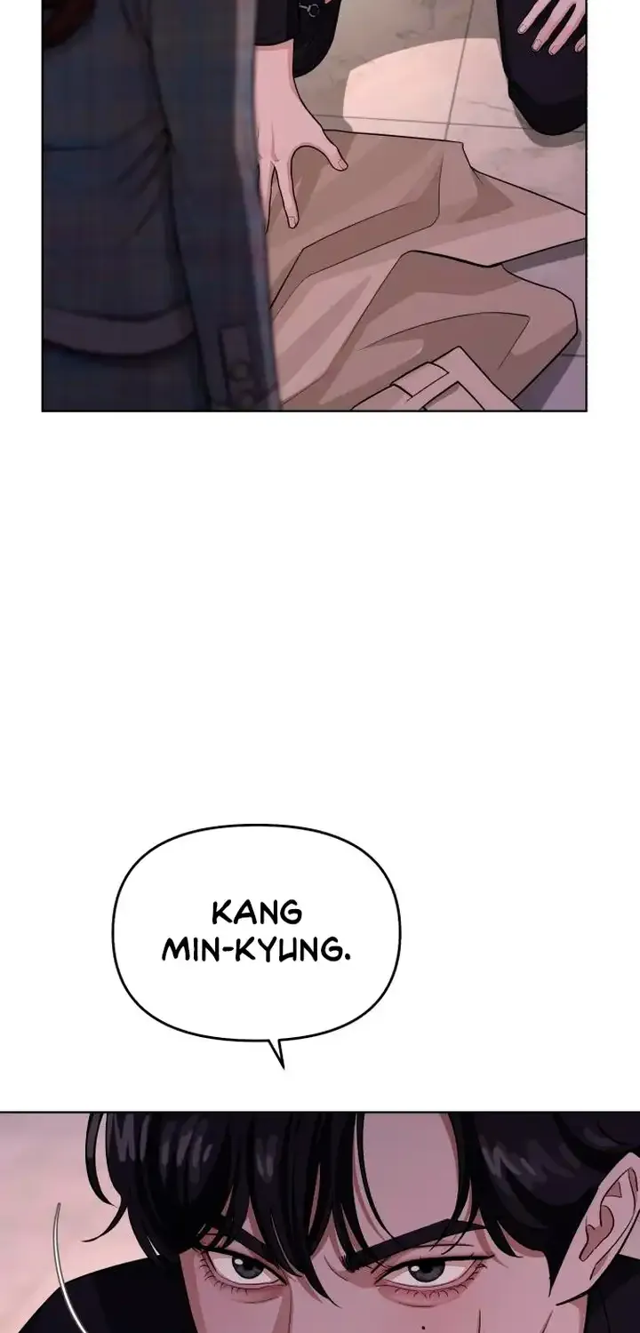 Lee Seop's Romance Mangakakalot X Chapter 9 Page 23