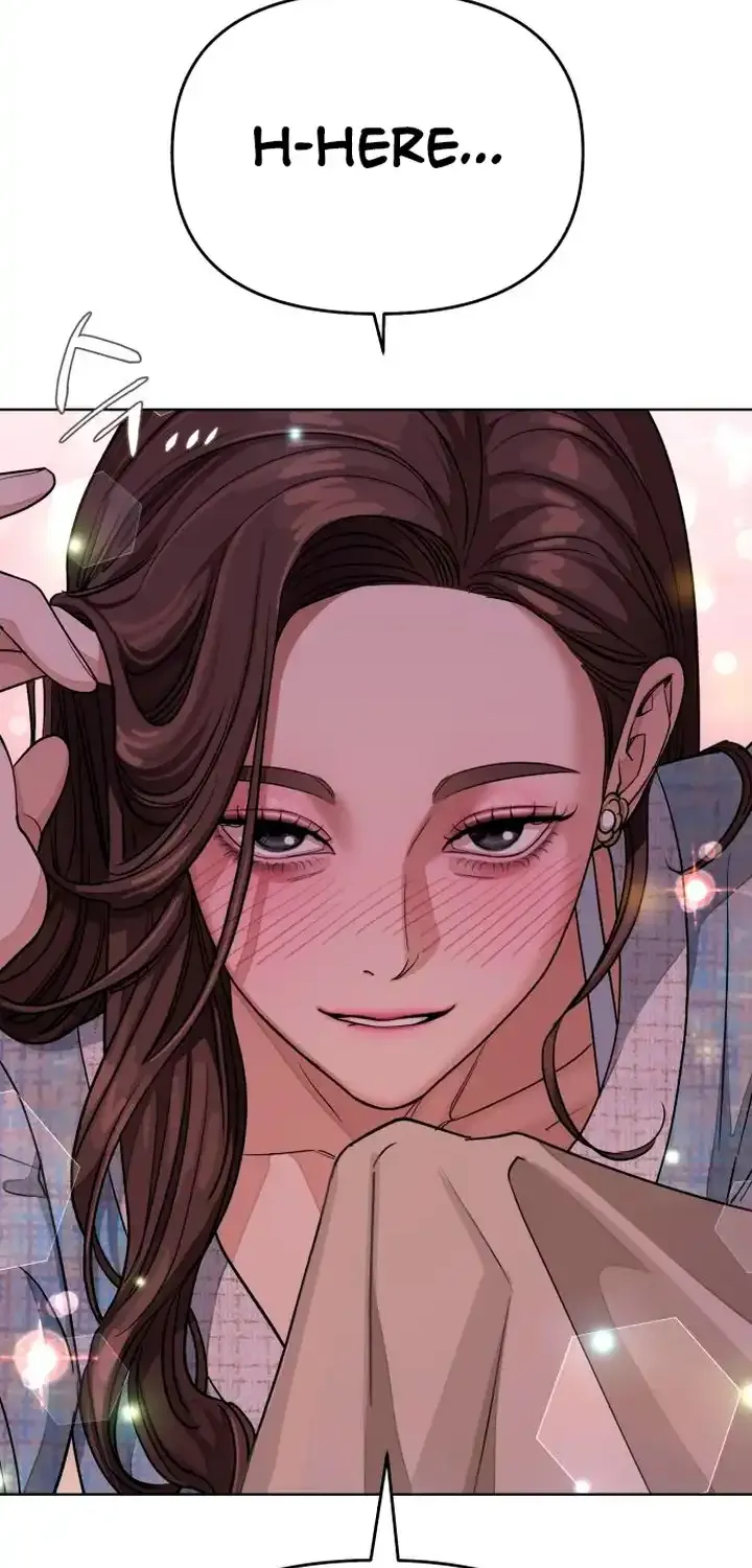 Lee Seop's Romance Mangakakalot X Chapter 9 Page 25