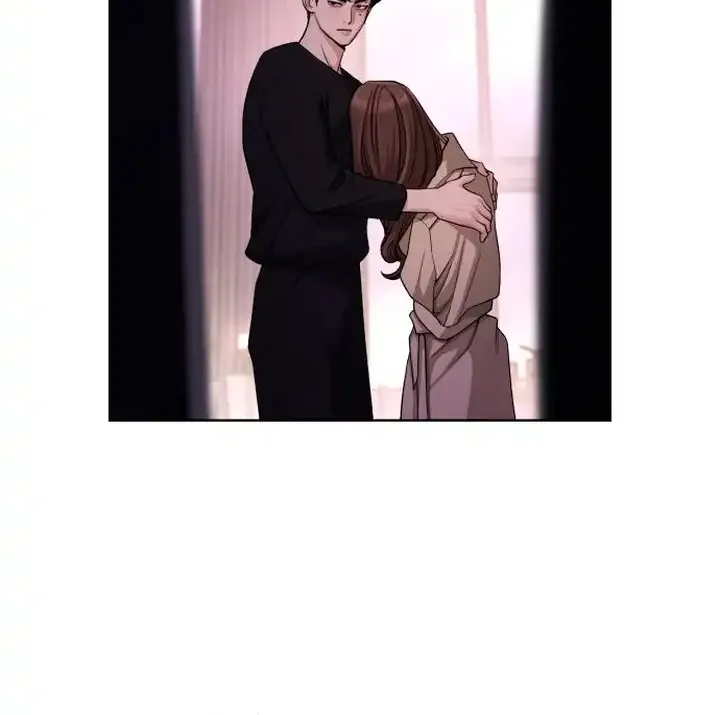 Lee Seop's Romance Mangakakalot X Chapter 9 Page 35