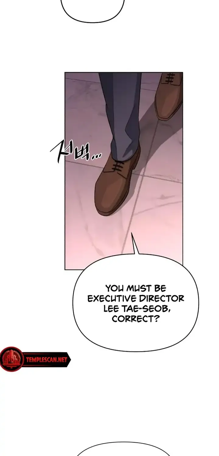 Lee Seop's Romance Mangakakalot X Chapter 9 Page 37