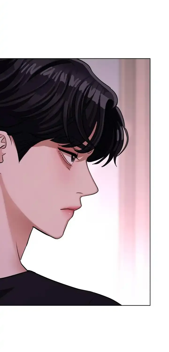 Lee Seop's Romance Mangakakalot X Chapter 9 Page 40