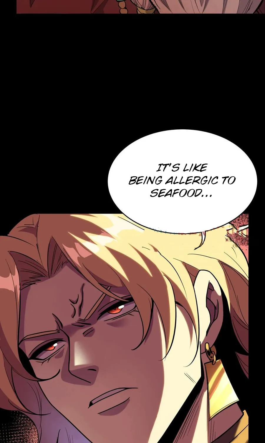 Legend of Star General (Colored) Mangakakalot X Chapter 114 Page 28