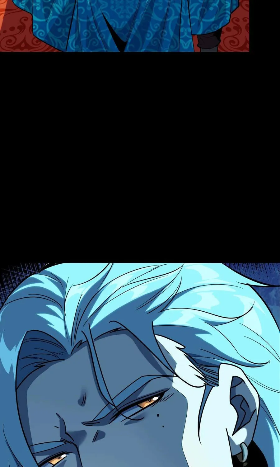 Legend of Star General (Colored) Mangakakalot X Chapter 114 Page 22