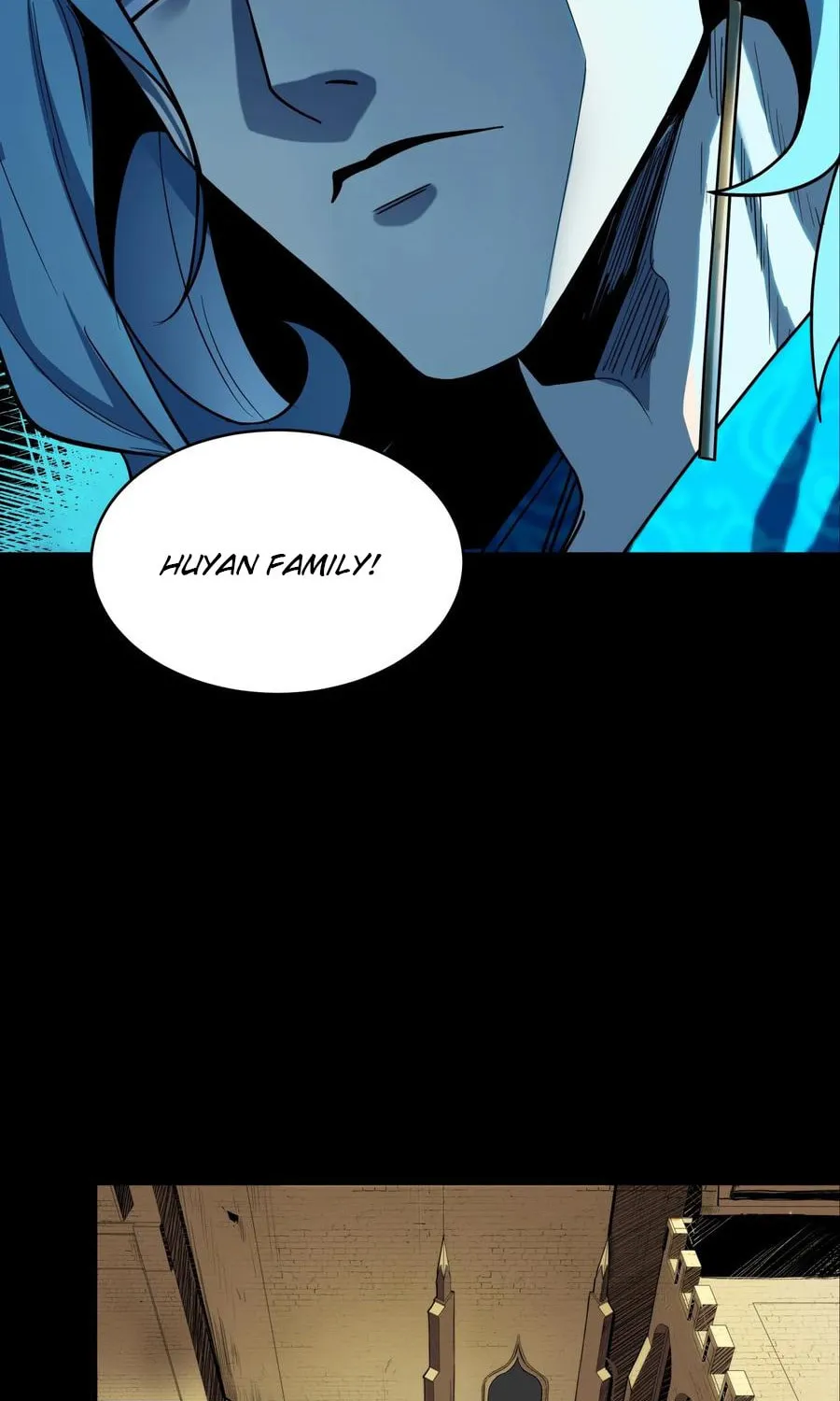 Legend of Star General (Colored) Mangakakalot X Chapter 114 Page 23