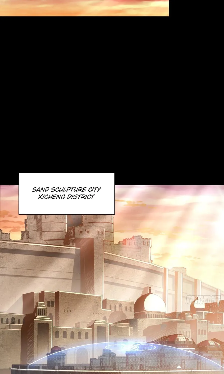 Legend of Star General (Colored) Mangakakalot X Chapter 114 Page 40