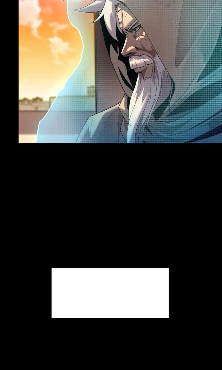 Legend of Star General (Colored) Mangakakalot X Chapter 114 Page 71