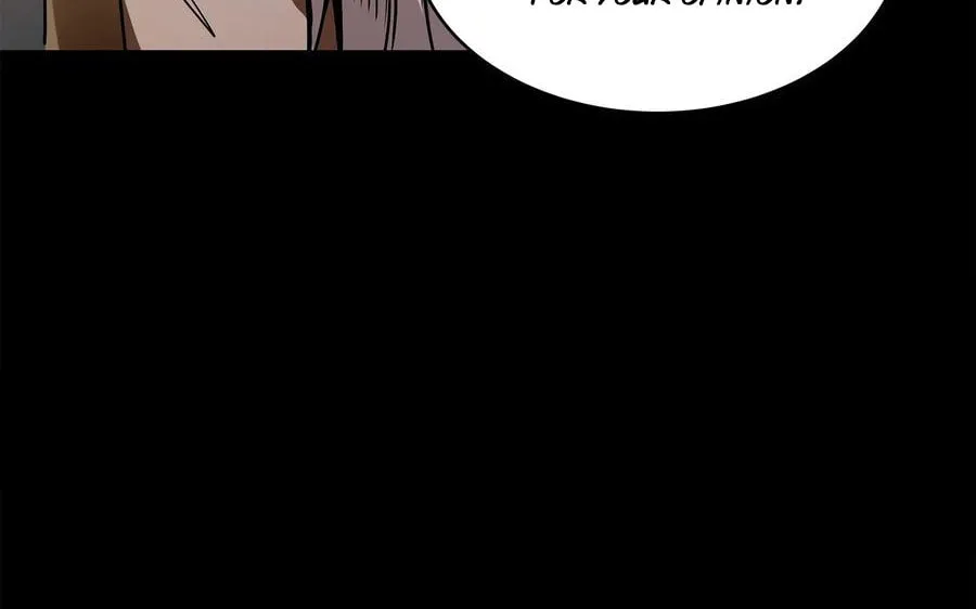 Legend of Star General (Colored) Mangakakalot X Chapter 125 Page 15
