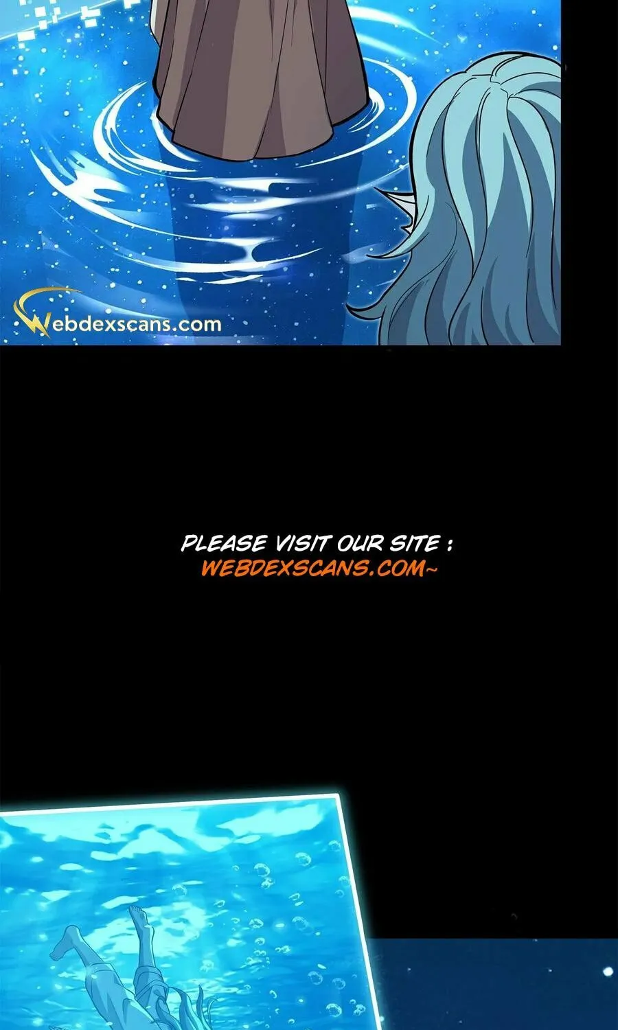 Legend of Star General (Colored) Mangakakalot X Chapter 125 Page 115