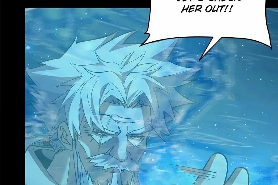 Legend of Star General (Colored) Mangakakalot X Chapter 125 Page 120