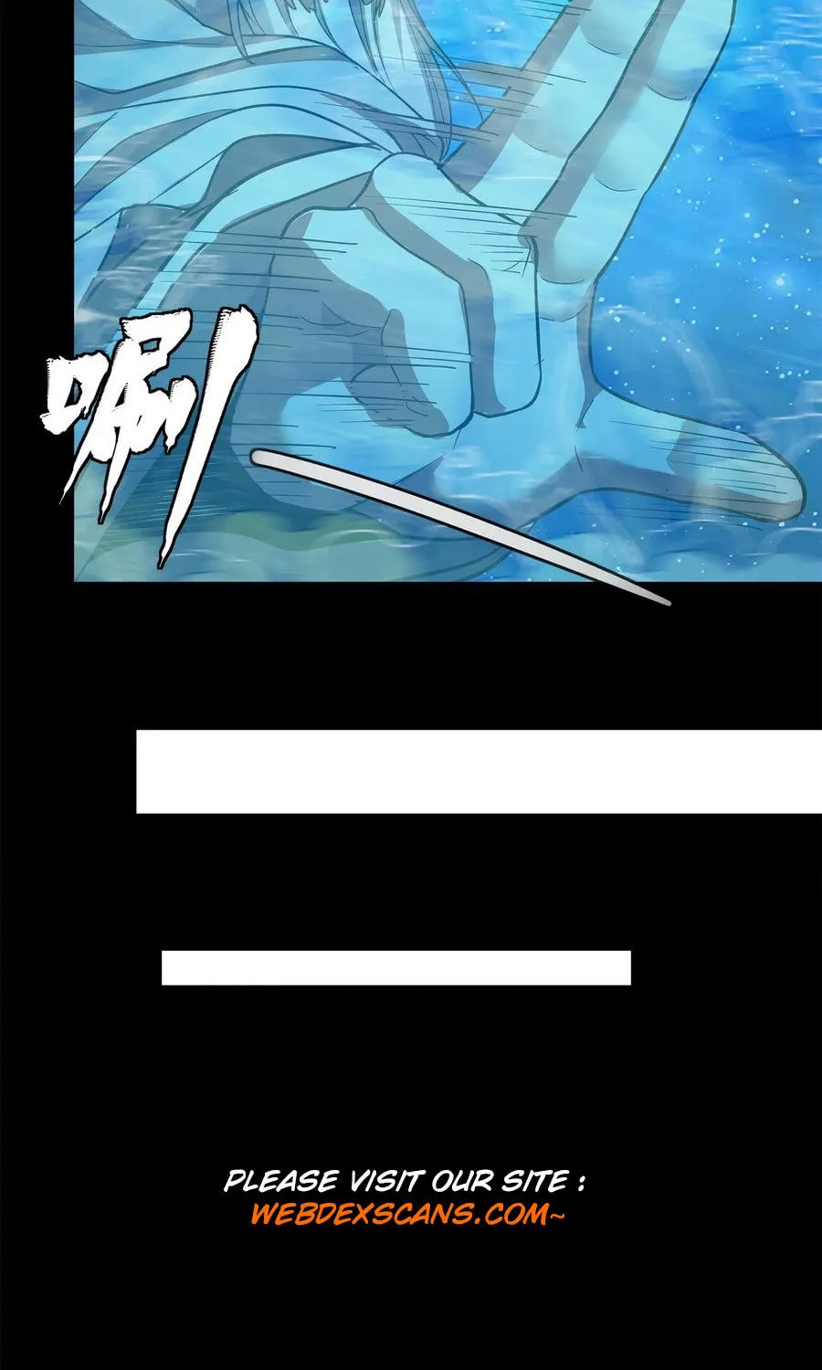 Legend of Star General (Colored) Mangakakalot X Chapter 125 Page 121