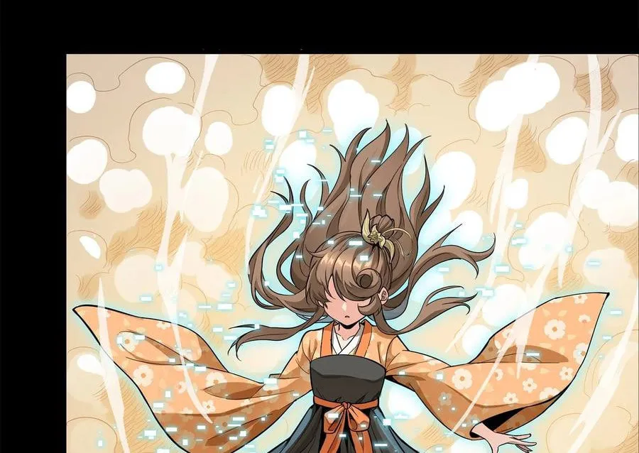 Legend of Star General (Colored) Mangakakalot X Chapter 125 Page 132