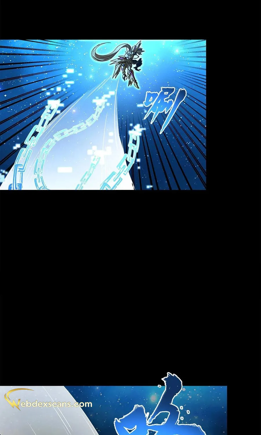 Legend of Star General (Colored) Mangakakalot X Chapter 125 Page 23
