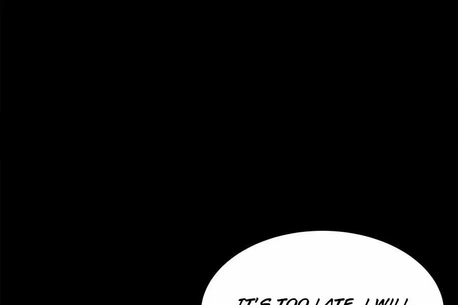 Legend of Star General (Colored) Mangakakalot X Chapter 125 Page 42