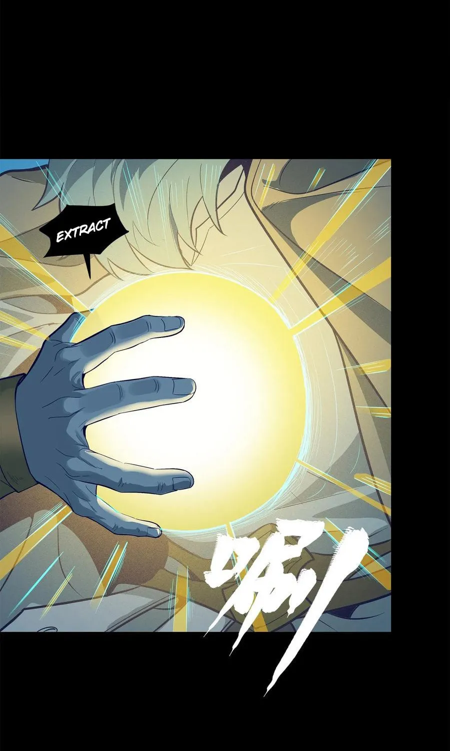 Legend of Star General (Colored) Mangakakalot X Chapter 125 Page 56