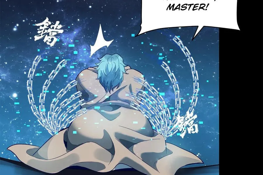 Legend of Star General (Colored) Mangakakalot X Chapter 125 Page 51