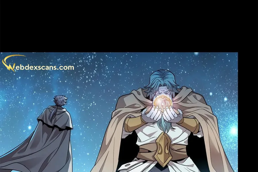 Legend of Star General (Colored) Mangakakalot X Chapter 125 Page 66