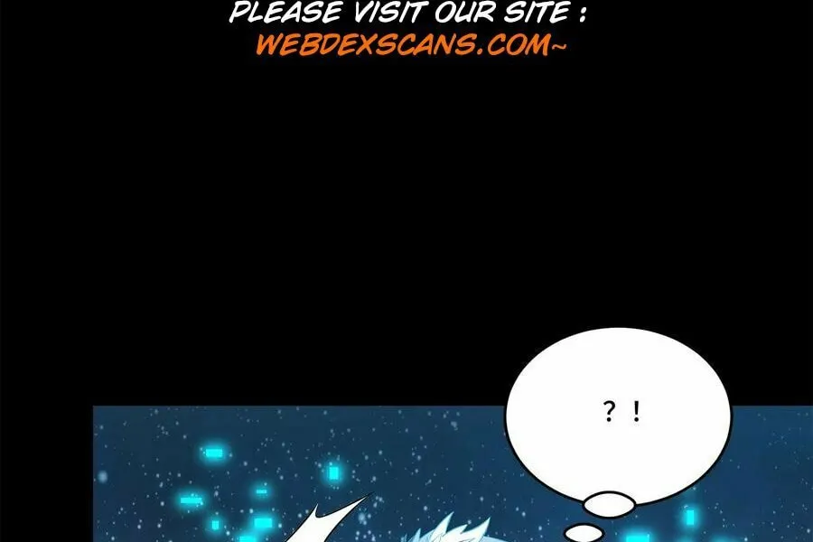 Legend of Star General (Colored) Mangakakalot X Chapter 125 Page 63