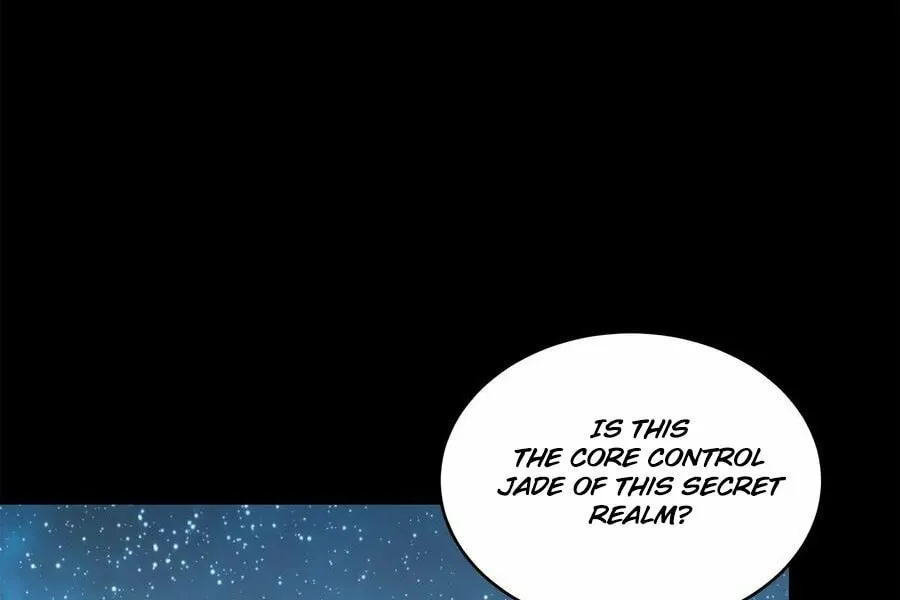 Legend of Star General (Colored) Mangakakalot X Chapter 125 Page 75