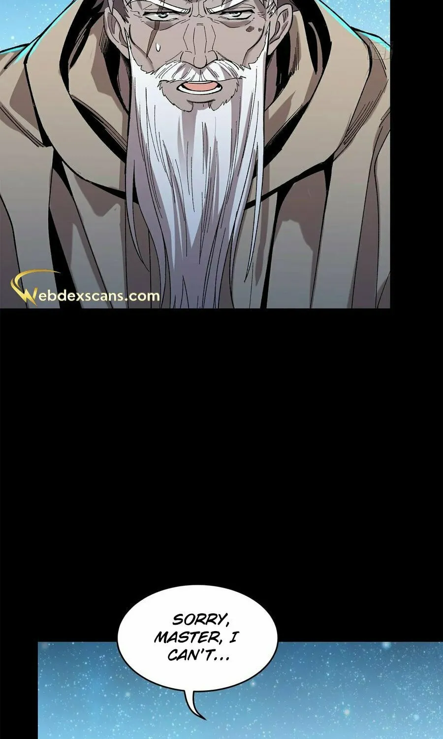 Legend of Star General (Colored) Mangakakalot X Chapter 125 Page 79