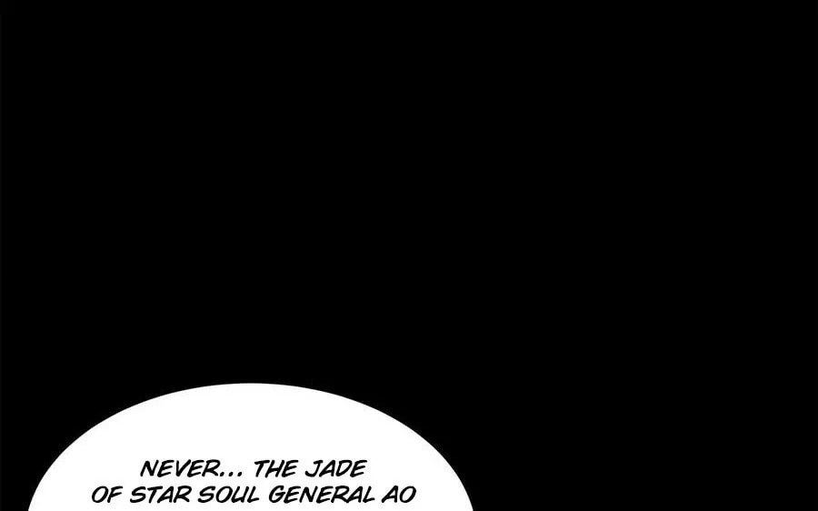 Legend of Star General (Colored) Mangakakalot X Chapter 125 Page 9