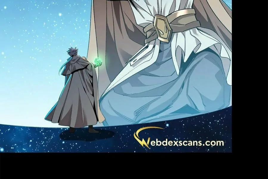 Legend of Star General (Colored) Mangakakalot X Chapter 125 Page 81