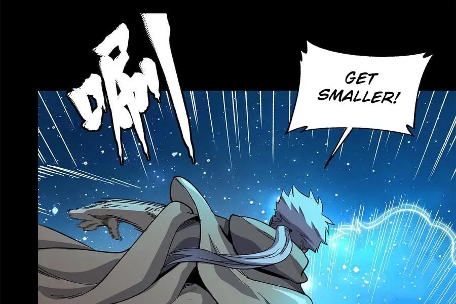 Legend of Star General (Colored) Mangakakalot X Chapter 125 Page 96
